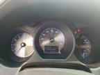 2011 Lexus Gs 350 for Sale in Elgin, IL - Front End