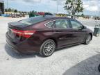 2014 Toyota Avalon Hybrid for Sale in Riverview, FL - Minor Dent/Scratches