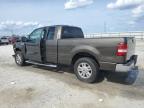 2008 Ford F150  за продажба в Jacksonville, FL - Front End