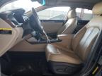 2016 Hyundai Sonata Hybrid na sprzedaż w Homestead, FL - Mechanical