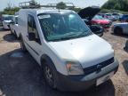 2006 FORD TRANSIT CONN T200 L75  for sale at Copart BRISTOL