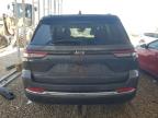 2024 Jeep Grand Cherokee Limited 4Xe   იყიდება Kansas City-ში, KS - Undercarriage
