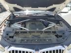 2019 Bmw X5 Xdrive40I for Sale in Mebane, NC - Rear End