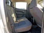 2019 Chevrolet Colorado Lt   for Sale in Houston, TX - Water/Flood