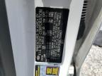 2014 Kia Soul + for Sale in Riverview, FL - Minor Dent/Scratches