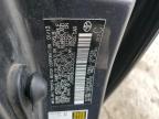2013 Toyota Prius V  للبيع في Mendon، MA - Front End