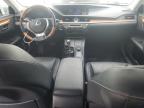 2014 Lexus Es 300H იყიდება Columbus-ში, OH - Rear End