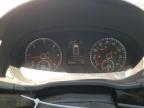 2014 Volkswagen Passat Sel   en Venta en Tulsa, OK - Front End