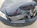 2009 Lexus Es 350 for Sale in Wilmer, TX - Front End