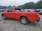 2005 Ford Ranger  იყიდება Dunn-ში, NC - Side