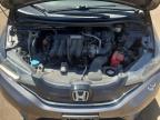 2017 Honda Fit Ex للبيع في Colorado Springs، CO - Side