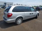 2006 DODGE GRAND CARAVAN SE   à vendre chez Copart QC - MONTREAL