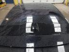 2025 POLE STAR 2 for sale at Copart EAST KILBRIDE