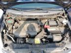 2009 Nissan Versa S en Venta en Ellenwood, GA - Front End