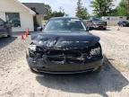 2009 Bmw 528 Xi for Sale in Northfield, OH - Front End