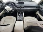 2019 Mazda Cx-5 Grand Touring   на продаже в Hueytown, AL - Front End