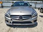 2020 Mercedes-Benz C 300 for Sale in Seaford, DE - Undercarriage