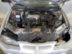 2002 Chevrolet Monte Carlo Ls   იყიდება York Haven-ში, PA - Side