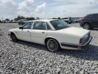 1989 Jaguar Xj6  zu verkaufen in Arcadia, FL - Water/Flood