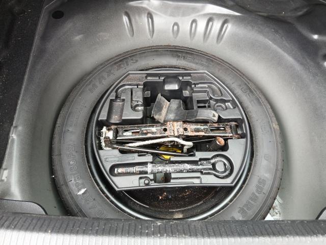 2008 PEUGEOT 207 S HDI