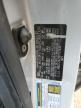 2011 Kia Soul +   for Sale in Elgin, IL - Rear End