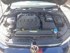 2024 VOLKSWAGEN GOLF LIFE for sale at Copart EAST KILBRIDE