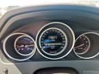 Haslet, TX에서 판매 중인 2013 Mercedes-Benz C 63 Amg - Front End