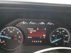 2024 Ford F250 Super Duty იყიდება Angola-ში, NY - Side