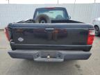 2003 Ford Ranger  for Sale in Portland, OR - Rear End