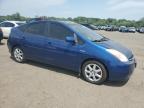 2009 Toyota Prius  for Sale in New Britain, CT - Mechanical