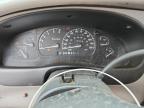 2000 Ford Ranger Super Cab for Sale in Concord, NC - All Over
