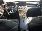 2019 Mercedes-Benz C 300   for Sale in Colton, CA - Rear End