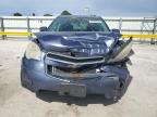 2013 Chevrolet Equinox Lt for Sale in Fort Pierce, FL - Front End