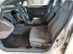 2007 Honda Civic Ex   na sprzedaż w Fort Wayne, IN - Front End