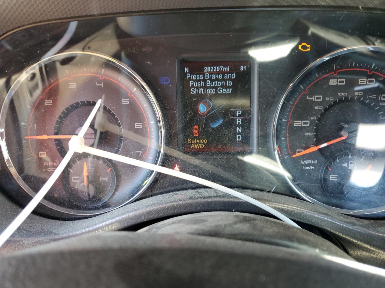 2013 Dodge Charger Sxt VIN: 2C3CDXJG7DH538805 Lot: 61412875