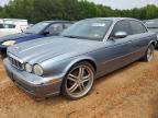 2005 Jaguar Xj8 L за продажба в Chatham, VA - Vandalism