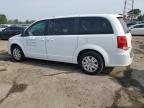 2018 Dodge Grand Caravan Se for Sale in Dyer, IN - Mechanical