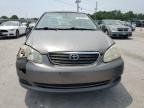 2005 Toyota Corolla Ce   продається в Lebanon, TN - Front End