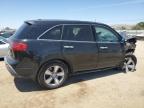 2011 Acura Mdx  for Sale in San Martin, CA - Front End