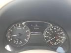 2017 Nissan Altima 2.5 for Sale in Greenwell Springs, LA - Rear End