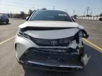 2022 Toyota Venza Le   за продажба в Nampa, ID - Front End