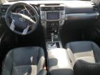 2014 Toyota 4Runner Sr5 for Sale in Magna, UT - Front End