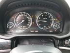 2016 BMW X3 XDRIVE28I   à vendre chez Copart ON - TORONTO