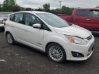New Britain, CT에서 판매 중인 2015 Ford C-Max Sel - Front End