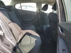 2014 MAZDA 3 SPORT   for sale at Copart ON - OTTAWA