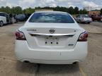 2014 Nissan Altima 2.5 للبيع في Gaston، SC - Front End
