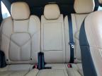 2016 Porsche Cayenne for Sale in Chicago Heights, IL - Minor Dent/Scratches