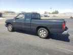 1999 Nissan Frontier King Cab Xe იყიდება North Las Vegas-ში, NV - Minor Dent/Scratches