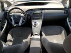 2010 Toyota Prius  продається в Mentone, CA - Undercarriage