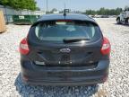 2012 Ford Focus Se zu verkaufen in Barberton, OH - Front End